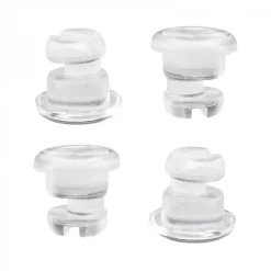 Schuberth Pins for Anti-fog lens (4 pieces)