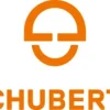Schuberth R2 visir klar one size