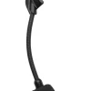 Schuberth SC2 Bommikrofon