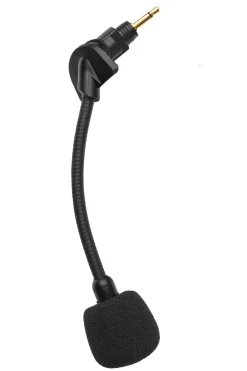 Schuberth SC2 Bommikrofon