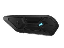 Schuberth SC2 Edge Remote Control Unit