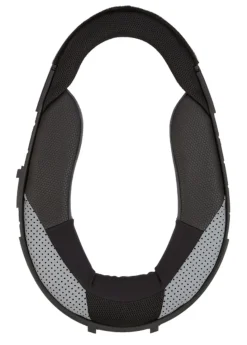 Schuberth S2 Sport nackkudde