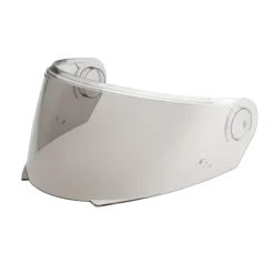 Schuberth Visir E2 Silverspegel