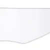 Schuberth Visor, iridium 60-65 C3/ C3 PRO/ S2/ S2 Sport