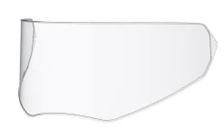 Schuberth Visor, iridium 60-65 C3/ C3 PRO/ S2/ S2 Sport