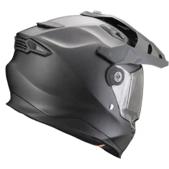 Scorpion ADF-9000 Evo Air Mattsvart