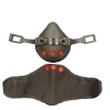 SCORPION Breathbox ADX-2 black