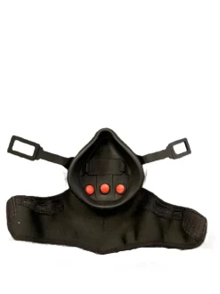 SCORPION Breathbox ADX-2 black