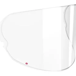 SCORPION EXO-GT SP/1500/530 PINLOCK LENS CLEAR XLT (DKS541)