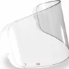 SCORPION EXO-JNR Air Shield (KDS-F-02) Pinlock Lens 70 (DKS540)