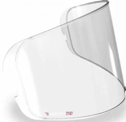 SCORPION EXO-JNR Air Shield (KDS-F-02) Pinlock Lens 70 (DKS540)