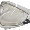 SCORPION KDF-32. ADX-2 SNOW DUAL PANE SHIELD CLEAR