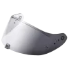 SCORPION KDF16-2 OP. EXO-1400 / R1 / 520 AIR 2D SHIELD MAXVISION PHOTOCHROMIC