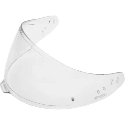 SCORPION KDS-F-03 EXO-GT SP AIR Shield MAXVISION Clear ECE22-06