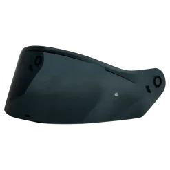 SCORPION Visir Covert FX darksmoke antiscratch Maxvision ready