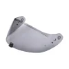 SCORPION Visir EXO-R1/EXO-1400/EXO-520/EXO-391 Air mörk Maxvision ready