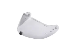 SCORPION Visir EXO-R1/EXO-1400/EXO-520/EXO-391 rök Maxvision ready