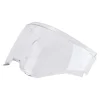 SCORPION Visir EXO-TECH klar antiscratch Maxvision ready
