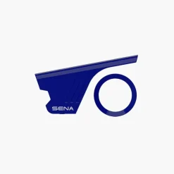 Sena Faceplate for 60S Y-Blue