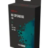 Sena HD Speakers Type B (5S, 10C Pro, 10C EVO)