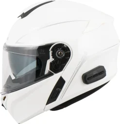 Sena Hjälm Outrush R 2206 Vit