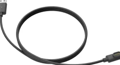 Sena Magnetic USB type C Adapter