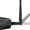 Sena +Mesh, Sena BT to Mesh Intercom Adapter