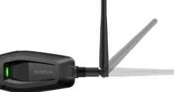 Sena +Mesh, Sena BT to Mesh Intercom Adapter