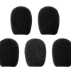Sena Microphone Muff 5 pack