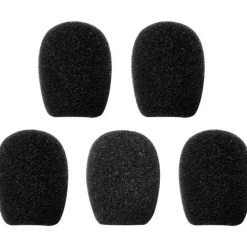 Sena Microphone Muff 5 pack