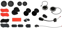 Sena 10R Accessory Kit