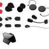 Sena 50R Accessory Kit