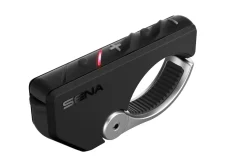 Sena RC4, 4-Button Remote for BT communication