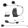 Sena 10S Helmet Clamp Kit