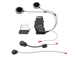 Sena 10S Helmet Clamp Kit