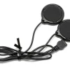Sena SMH10R Slim Speakers
