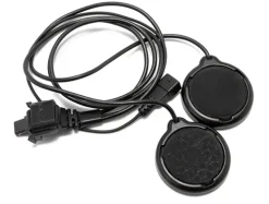 Sena SMH5 Slim Speakers