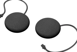 Sena Speakers for 50R