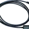 Sena USB Power och Data Cable Magnetic type