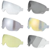 Shoei CJ-4
