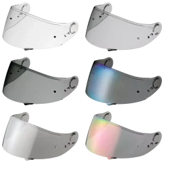 Shoei CNS-1