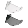 Shoei CNS-2