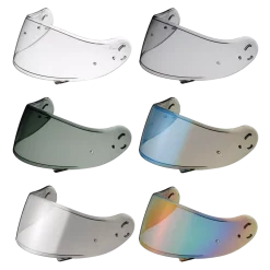 Shoei CNS-3