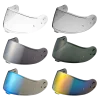 Shoei CNS-3C