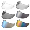Shoei CNS-1C