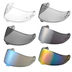 Shoei CNS-1C