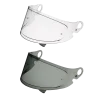 Shoei CPB-1V