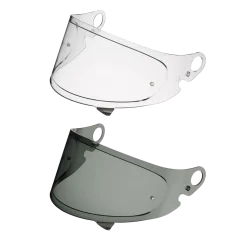 Shoei CPB-1V