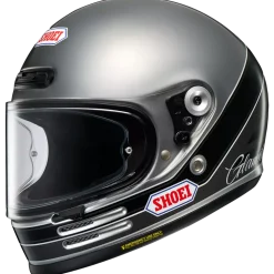 Shoei Glamster 06 Abiding TC-10