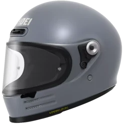 Shoei Glamster 06 Basalt Grey